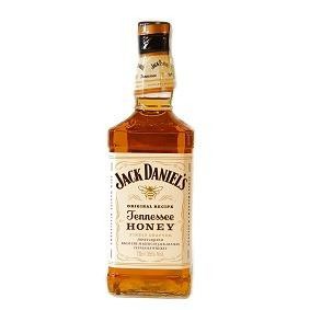 Jack Daniels Honey 35% 1l