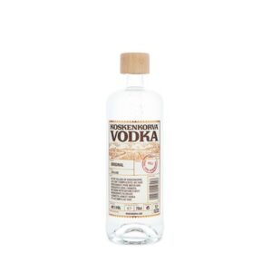 Koskenkorva vodka 40% 0.7l