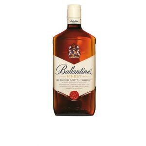 Ballantine's finest 40% 1l