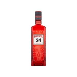 Beefeater Gin 24 45% 0.7l
