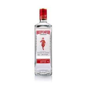 Beefeater Gin 40% 0.7l