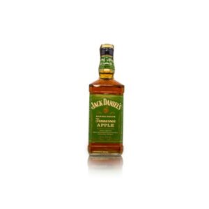 Jack Daniels Apple 35% 0.7l