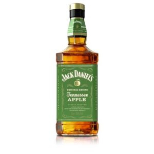Jack Daniels Apple 35% 1l