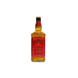 Jack Daniels Fire 35% 0.7l