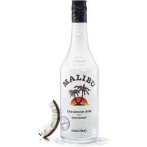 Malibu 21% 0.7l