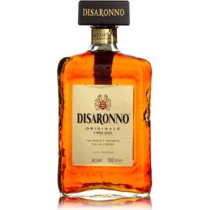 Amaretto Disaronno 28% 0.7L