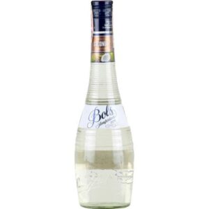 Bols Coconut 17% 0.7l
