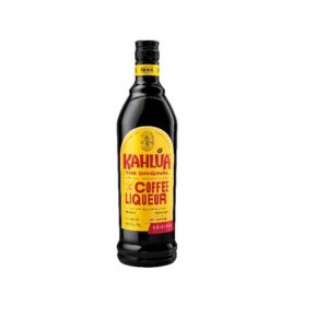 Kahlua Original 16% 1l