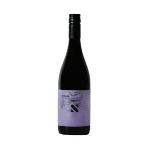 Nichta Classic Alibernet 0.75l