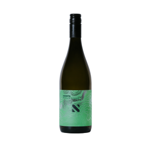 Nichta Classic Devin 0.75