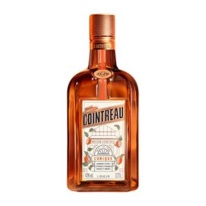 Rémy Cointreau 40% 0.7l