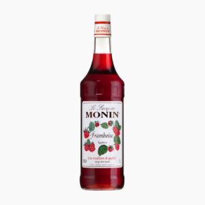 Monin sirup Malina 1l
