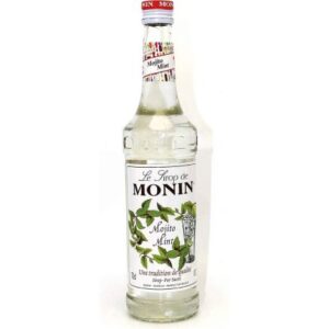 Monin sirup Mojito 1l