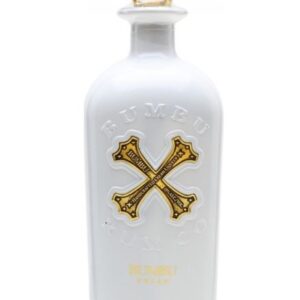 Rum Bumbu Cream 15% 0.7l