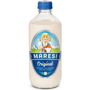 Maresi Alpenmilch 500g