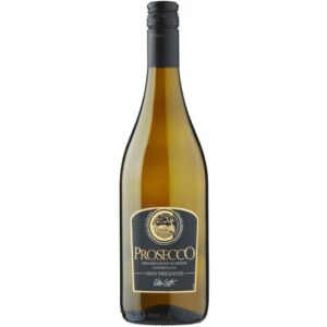 Prosseco Villa Caste Frizzante 0,75L
